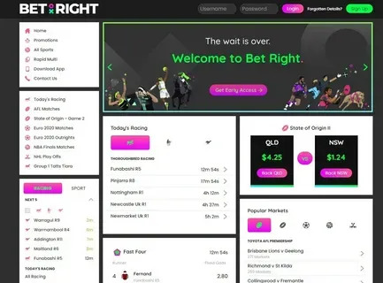 0066bet com caça níqueis online cassino 