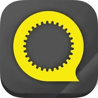 008 game bet 