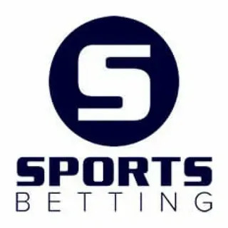 059 bet 