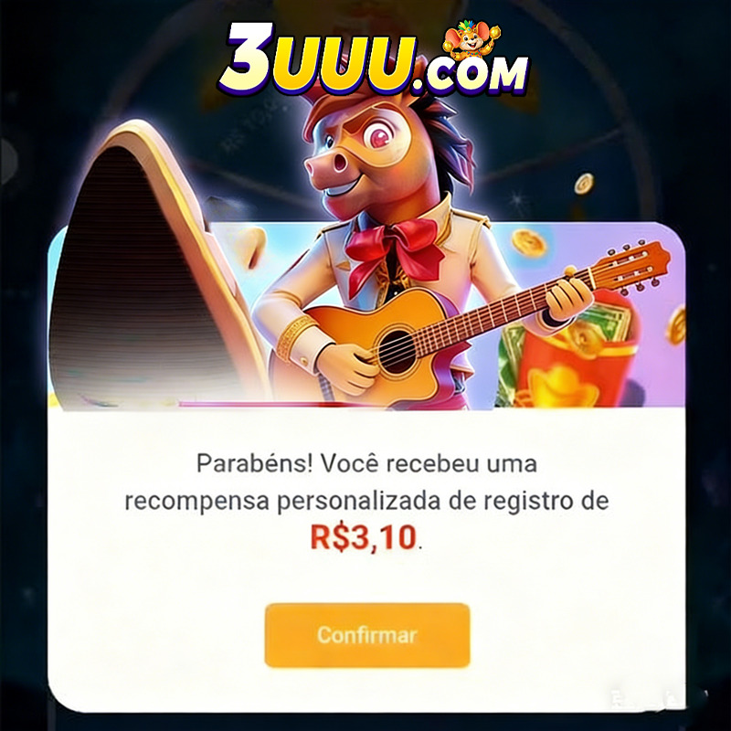 095 bet 
