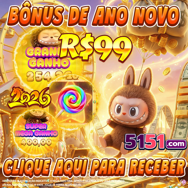 09 bet casino 