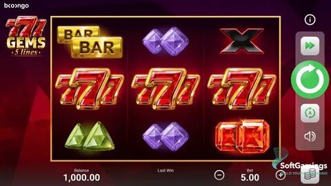 100 mil no crazy time 