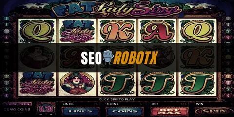 100 rodadas grátis estrela bet 