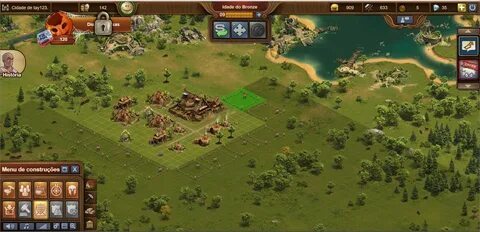 101u casino slots crash aviator 