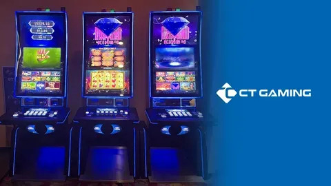 119 bet app download 