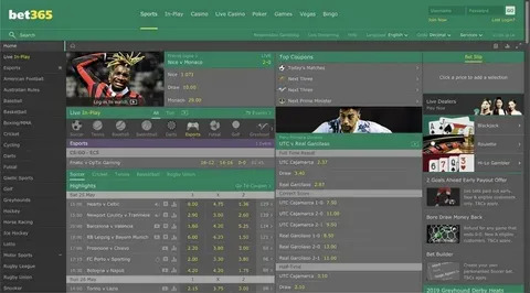 123 games bet 