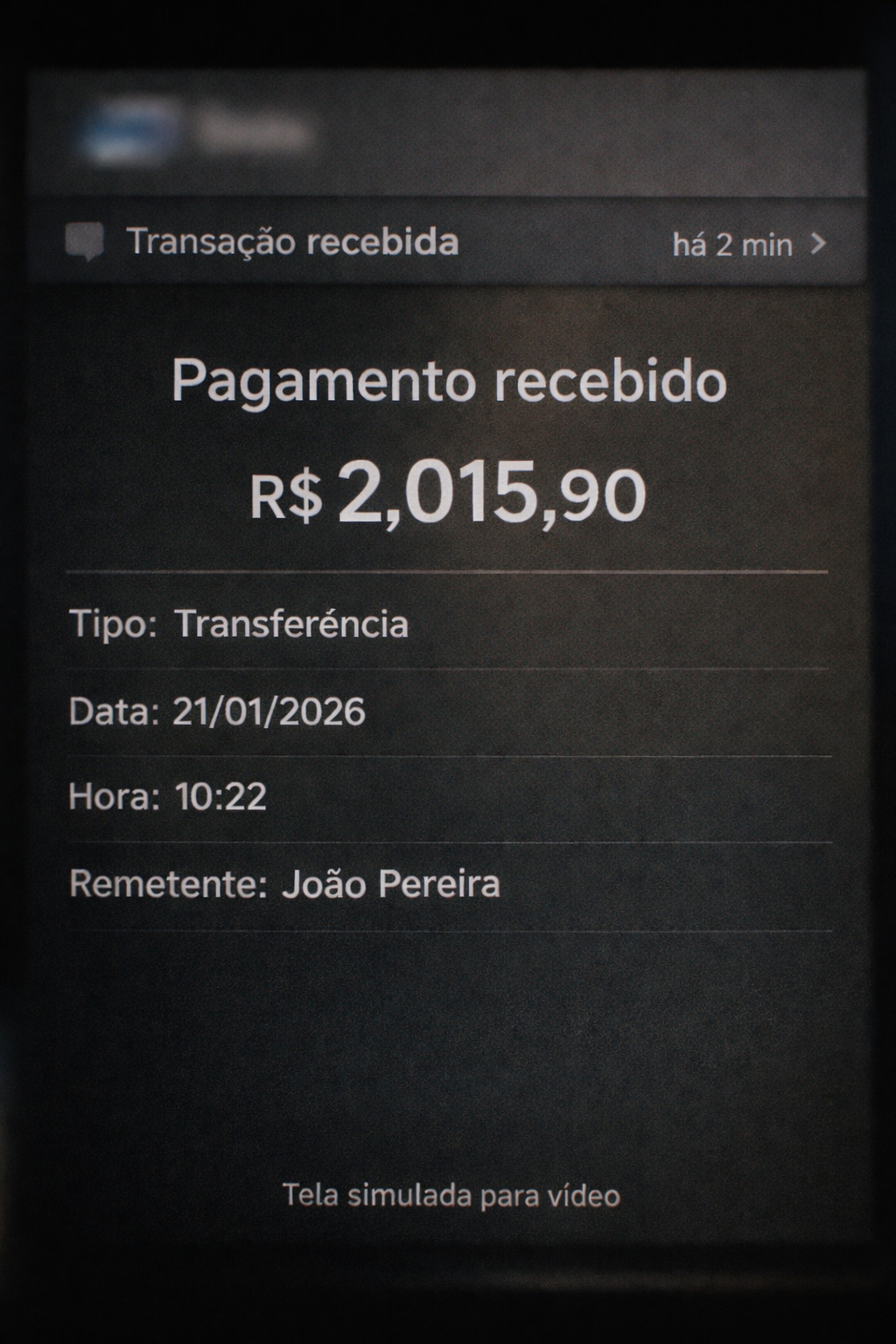 12 betano 