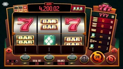 166 win bet app 
