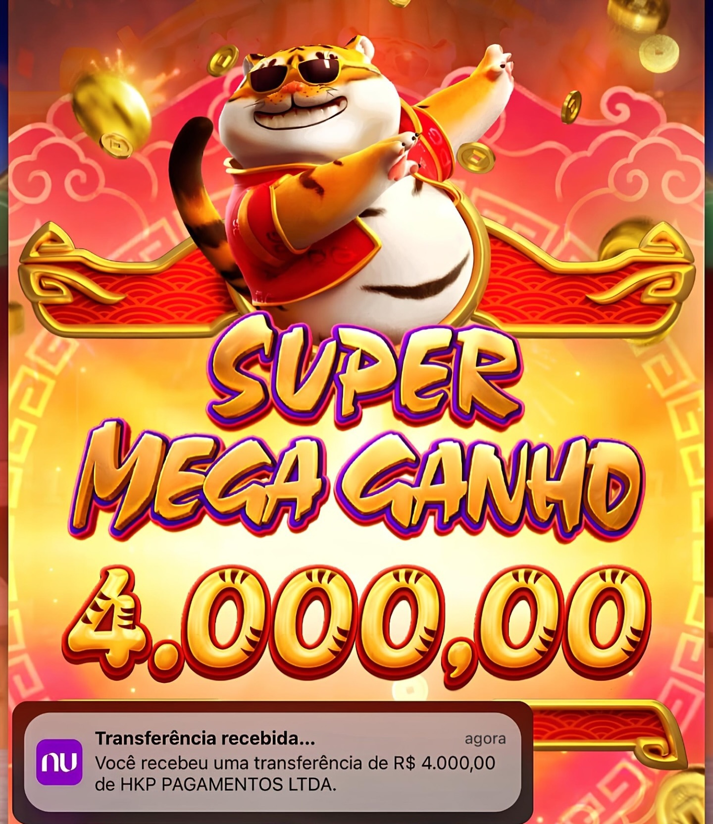 168 slots online 