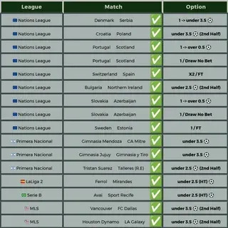 16 bet casino 