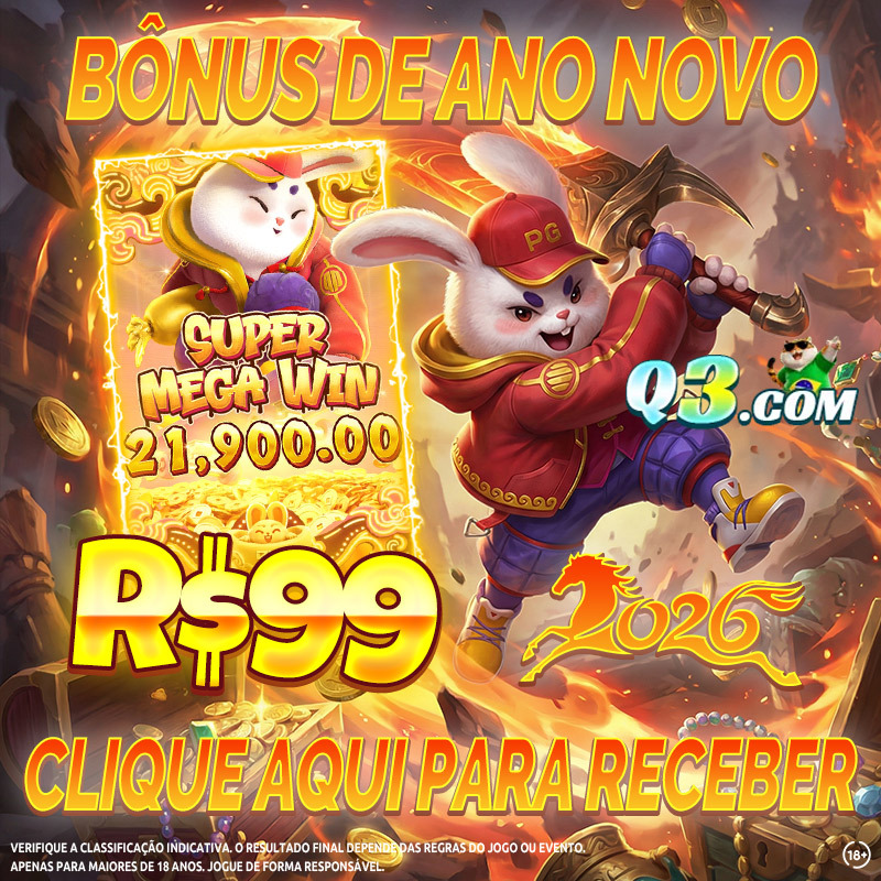 1991 cassino online 