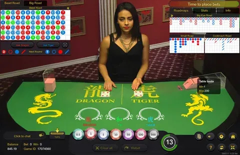 1x2 estrela bet 