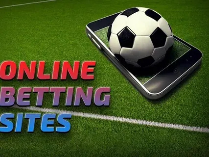 1xbet 1xbet bangladesh 