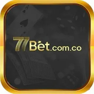 1xbet 1xbet télécharger 