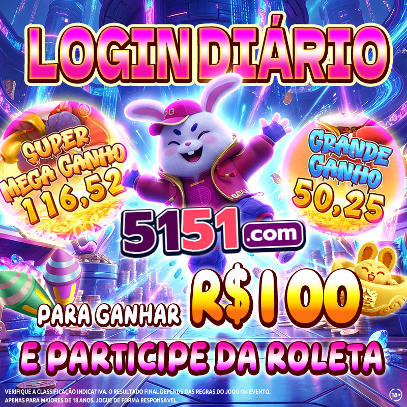 1xbet 999 