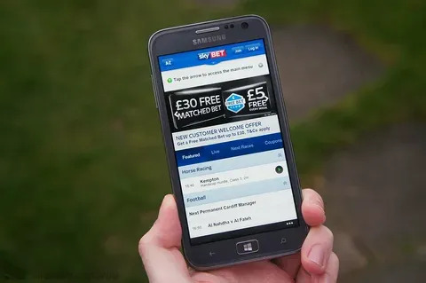1xbet app android download 