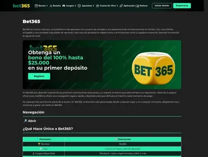 1xbet como acessar 