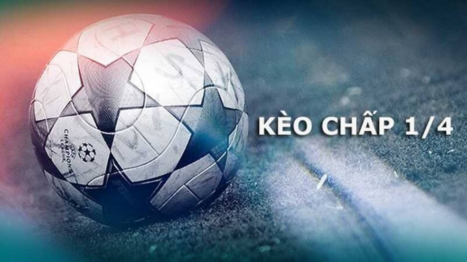 1xbet como descargar 