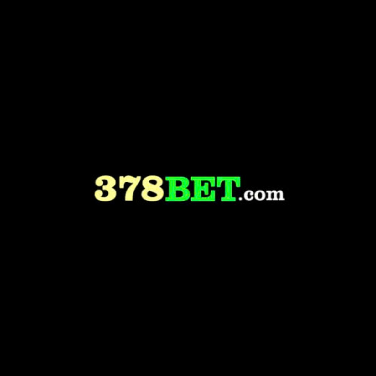 1xbet código promocional venezuela 