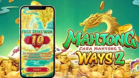 1xbet guia 