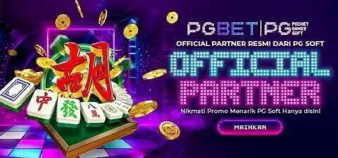 1xbet mobile 