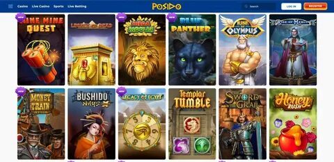 1xbet multibet explained 