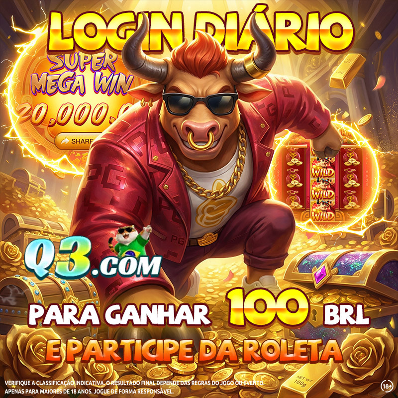 1xbet png 