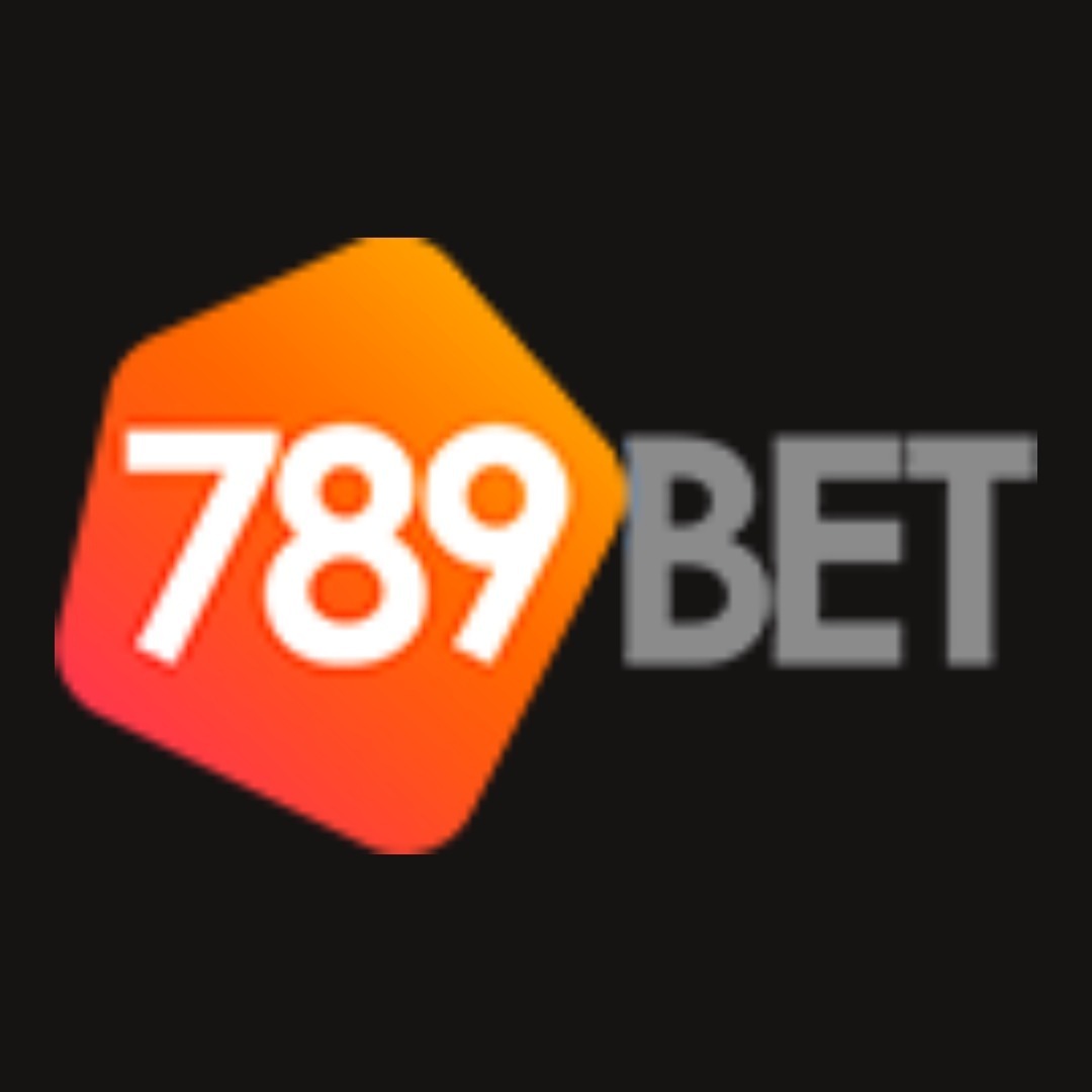 1xbet premonição 6 