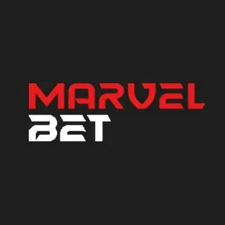 1xbet serie b 