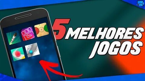 1xbet vs stake reddit 