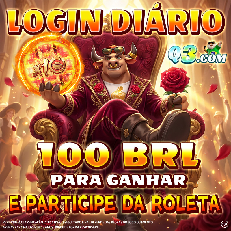 21 bet 