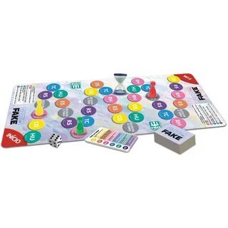 21 de abril é feriado 