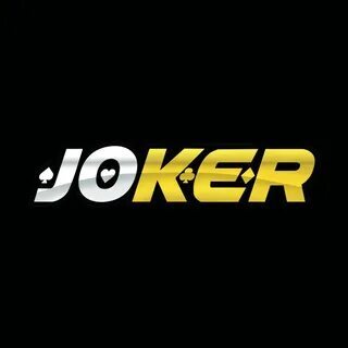 22bet slots 