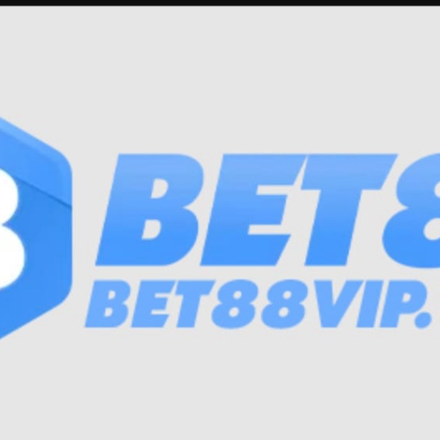 23 bet app telegram 