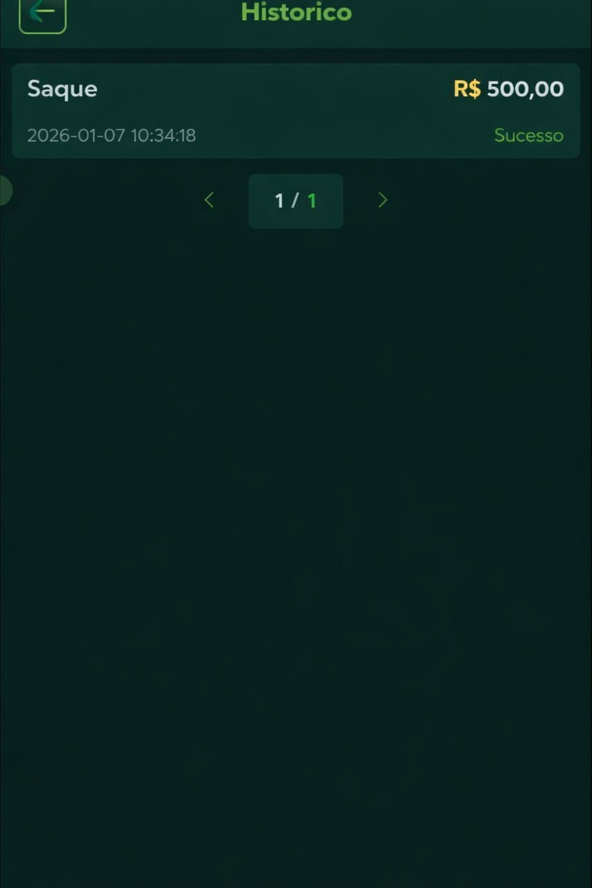 23 bet casino 