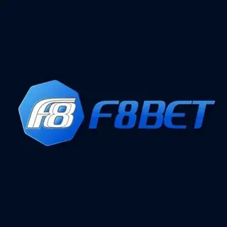 25 giros gratis bet365 