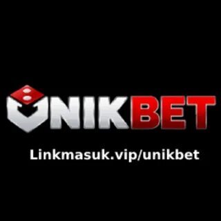 25bet app 