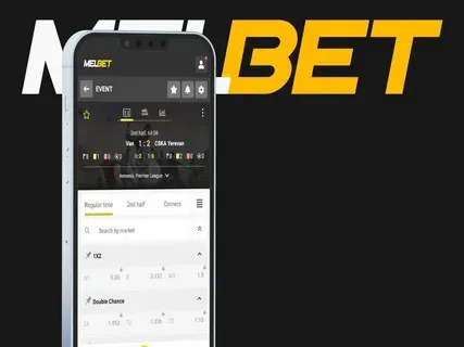 2 bet app 