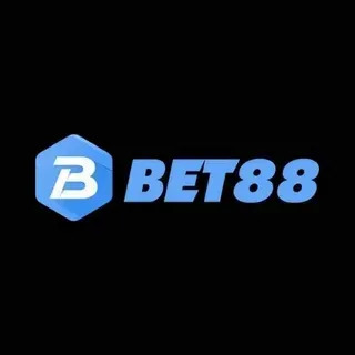 3300 bet app 
