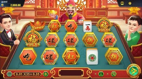 33333 bet app download 