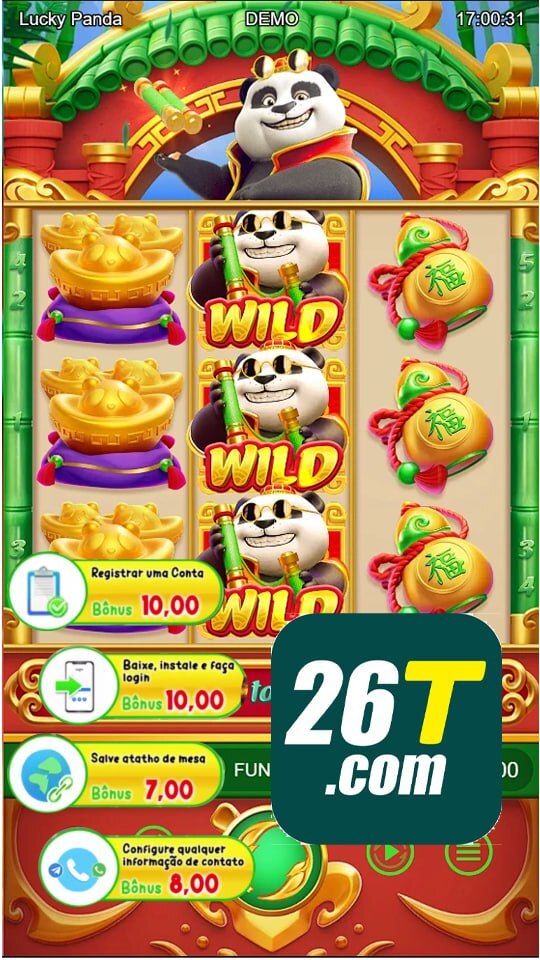 3336 bet app 