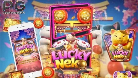 355 bet app 