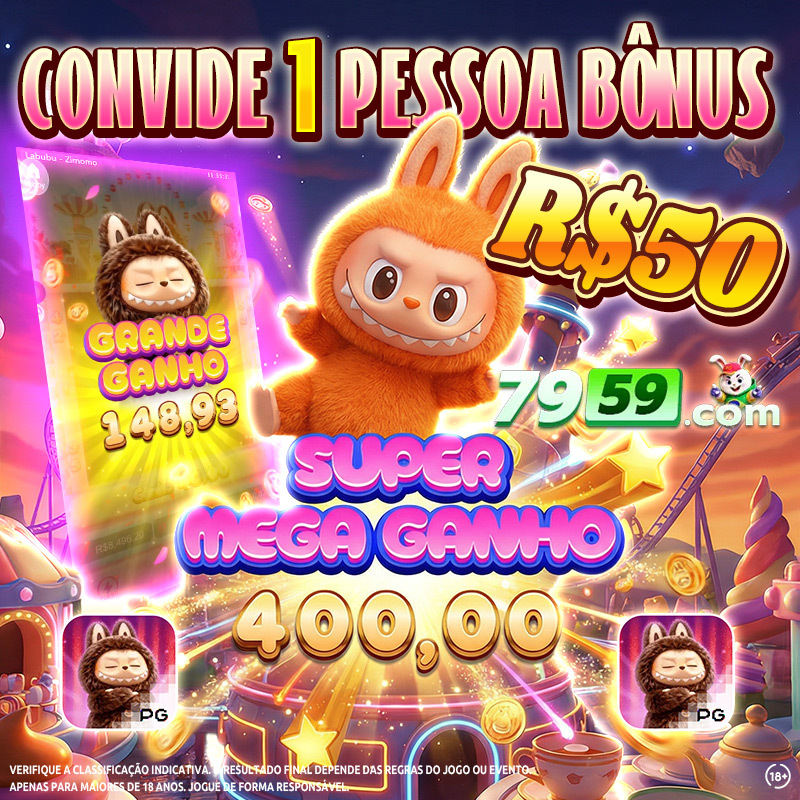 359 bet login 