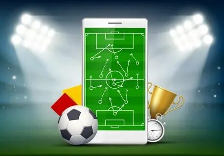 365 bet download 