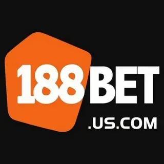 365 slots games 
