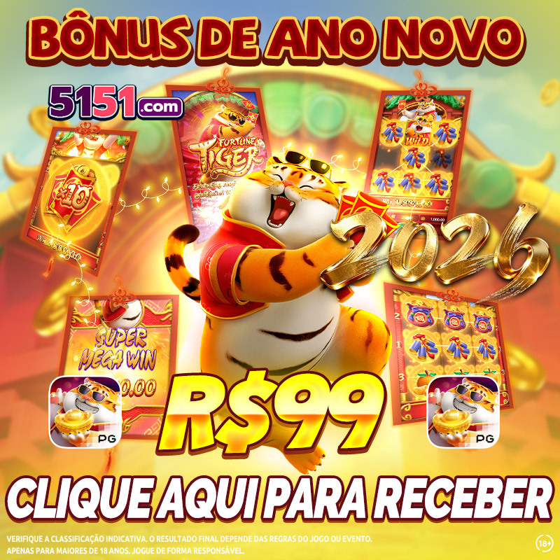 376 bet 