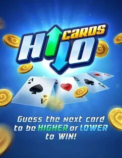 377 bet app download 