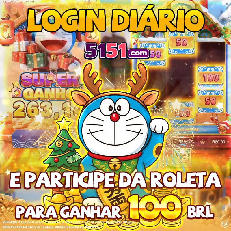 38h.com cassino 