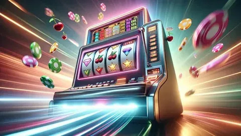 395 bet app 