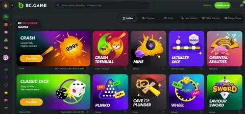3 2 versus 6 5 blackjack 